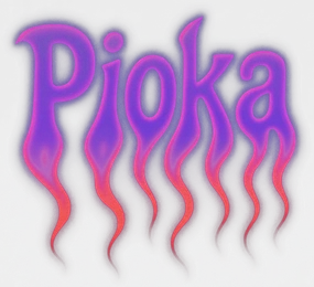 PiokaWear